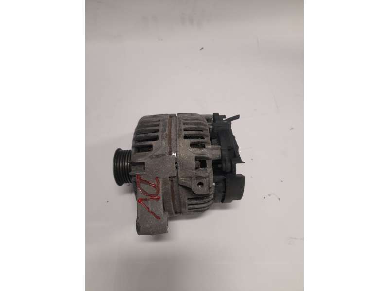 ALTERNADOR 0124414008 2423941