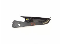 Recambio de moldura para ford focus c-max 2.0 tdci referencia OEM IAM 3M51R23408AD   2
