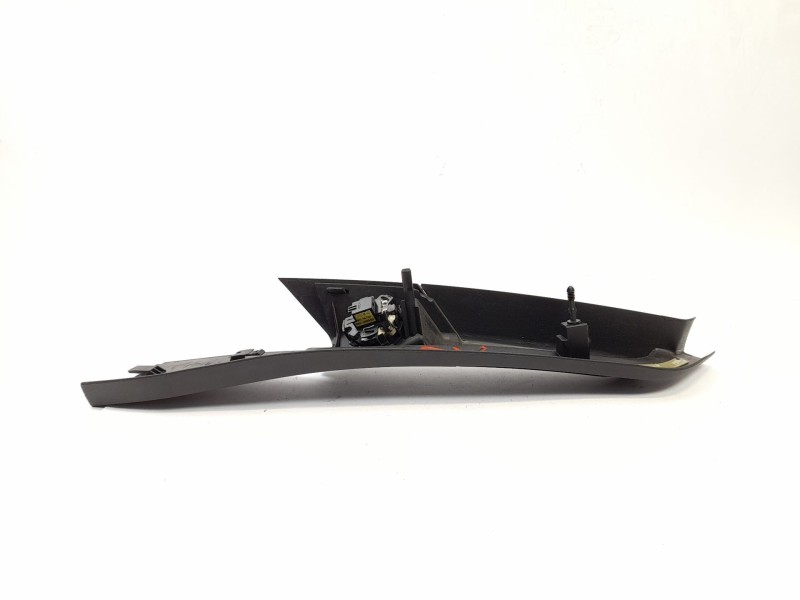 Recambio de moldura para ford focus c-max 2.0 tdci referencia OEM IAM 3M51R23408AD  