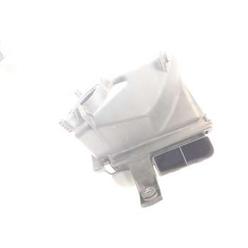 FILTRO AIRE 4b0133837 