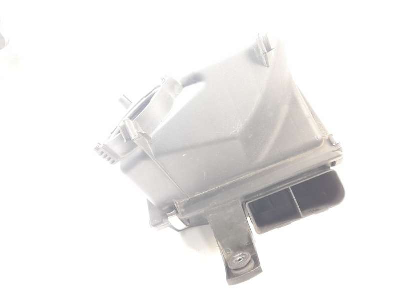 FILTRO AIRE 4b0133837 