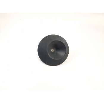 TAPON COMBUSTIBLE 7700308498 