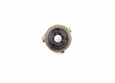 Recambio de anillo airbag para audi a6 c6 (4f2) 3.0 tdi quattro avant referencia OEM IAM 4E0953541A  00204405