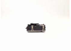Recambio de resistencia calefaccion para audi a6 c6 (4f2) 3.0 tdi quattro avant referencia OEM IAM 4F0820521A CZ2468105840 4F091 2