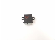 Recambio de centralita luces para audi a6 c6 (4f2) 3.0 tdi quattro avant referencia OEM IAM 8P0907357F  5LA00837901 2