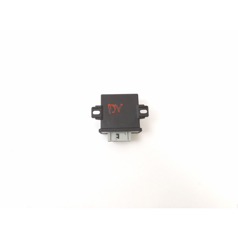 Recambio de centralita luces para audi a6 c6 (4f2) 3.0 tdi quattro avant referencia OEM IAM 8P0907357F  5LA00837901