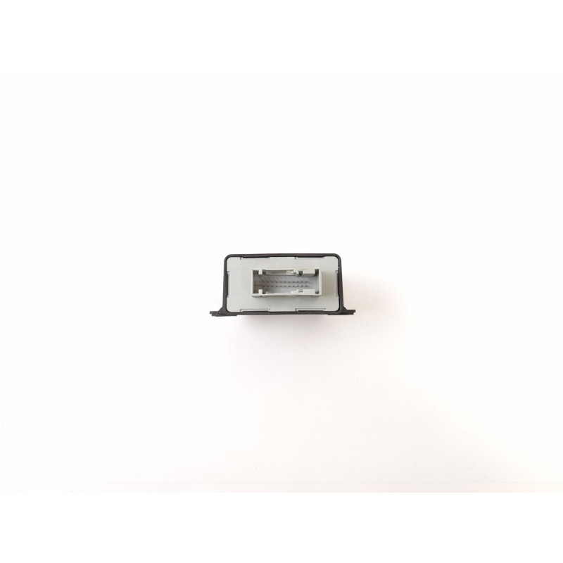Recambio de centralita luces para audi a6 c6 (4f2) 3.0 tdi quattro avant referencia OEM IAM 8P0907357F  5LA00837901