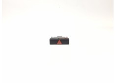 Recambio de warning para audi a6 c6 (4f2) 3.0 tdi quattro avant referencia OEM IAM 4F0941509  9751216