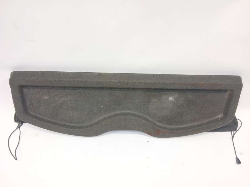 TAPA MALETERO 