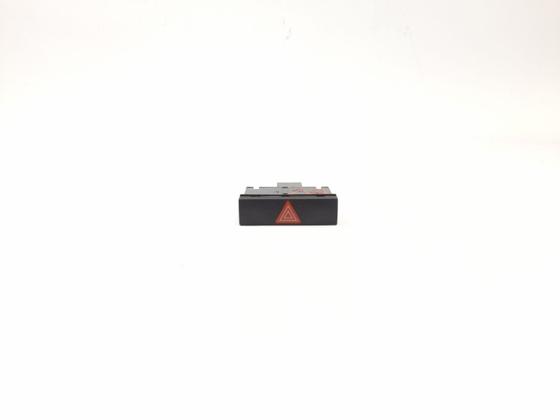 Recambio de warning para audi a6 c6 (4f2) 3.0 tdi quattro avant referencia OEM IAM 4F0941509  9751216