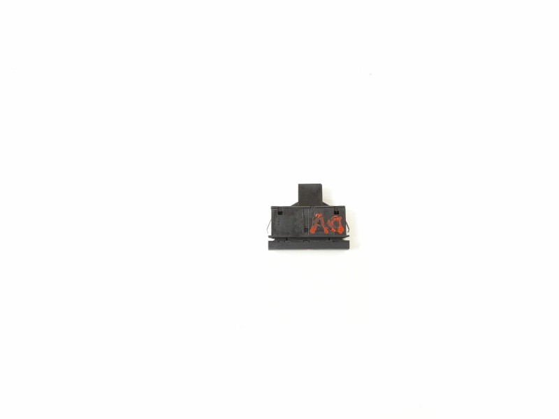 Recambio de warning para audi a6 c6 (4f2) 3.0 tdi quattro avant referencia OEM IAM 4F0941509  9751216
