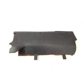 MOLDURA 2016800217 