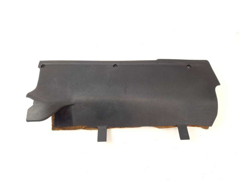 MOLDURA 2016800217 