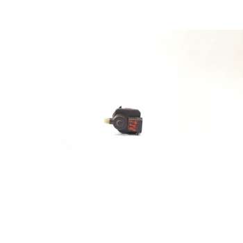 MOTOR REGULACION FAROS 7700420737 007878