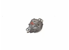 Recambio de depresor freno / bomba vacio para bmw serie 3 compacto (e36) 1.7 318tds referencia OEM IAM 72162503  