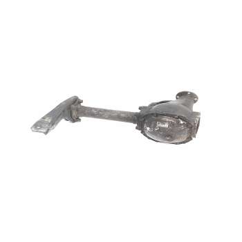 DIFERENCIAL DELANTERO 149894 E81 KN3