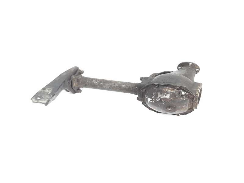 DIFERENCIAL DELANTERO 149894 E81 KN3