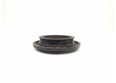 Recambio de polea cigueñal para bmw serie 3 compacto (e36) 1.7 318tds referencia OEM IAM    2