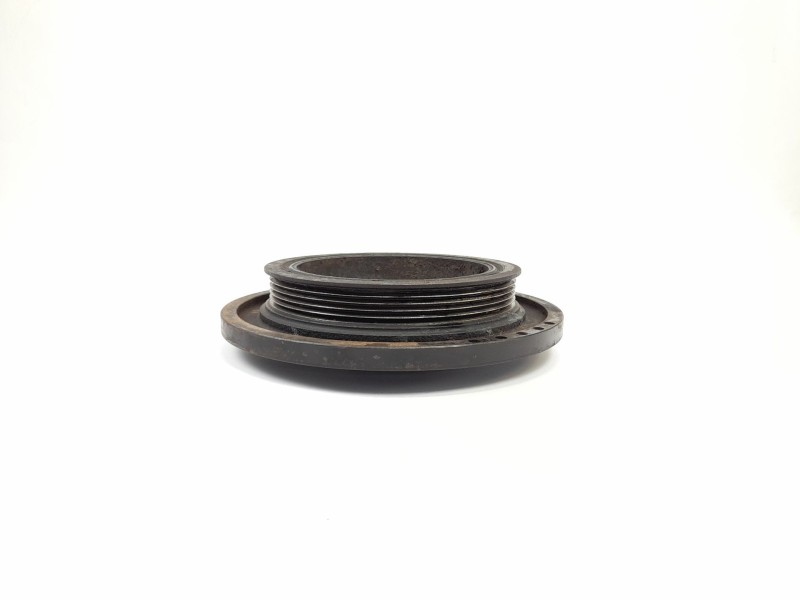 Recambio de polea cigueñal para bmw serie 3 compacto (e36) 1.7 318tds referencia OEM IAM   
