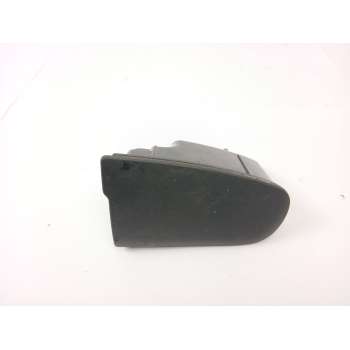 CENICERO 1K4857309 