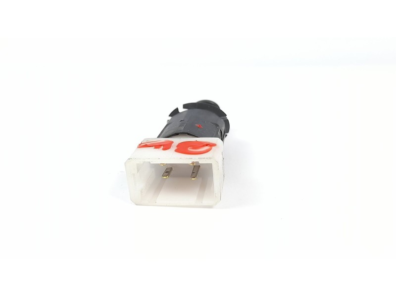 Recambio de interruptor para opel vivaro a furgón (x83) 2.5 cdti (f7) referencia OEM IAM   