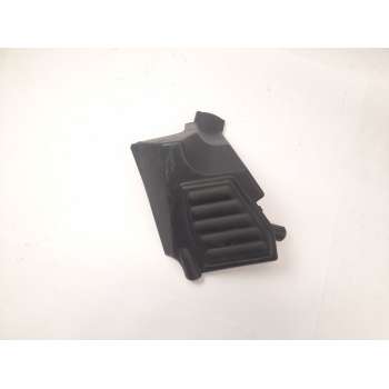 VARIOS 8200129136D 
