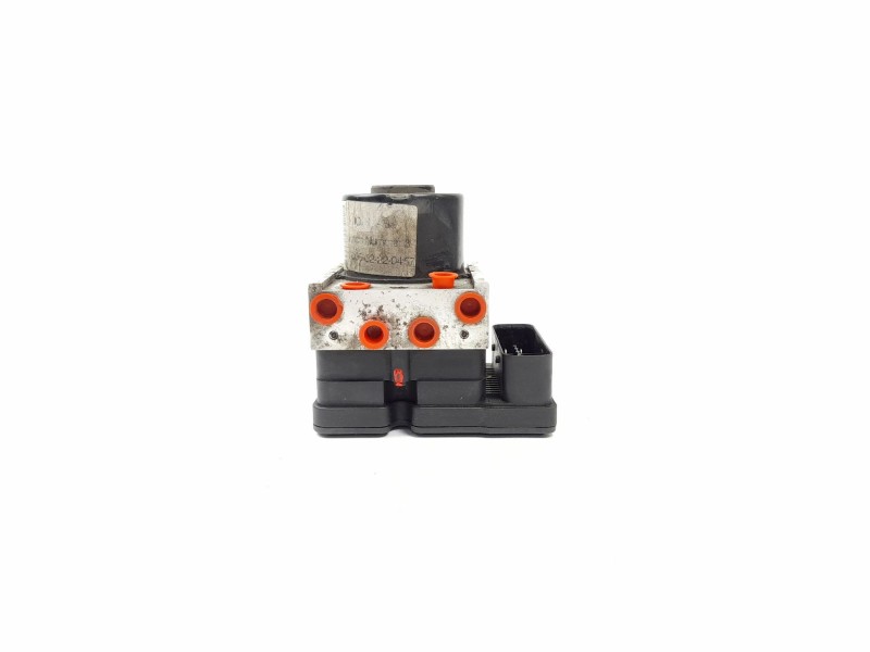 Recambio de abs para ford focus c-max 2.0 tdci referencia OEM IAM 3M512M110JA 10020700714 10097001243