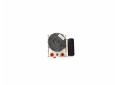 Recambio de abs para ford focus c-max 2.0 tdci referencia OEM IAM 3M512M110JA 10020700714 10097001243 2