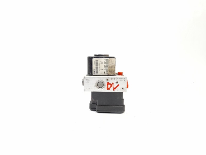 Recambio de abs para ford focus c-max 2.0 tdci referencia OEM IAM 3M512M110JA 10020700714 10097001243