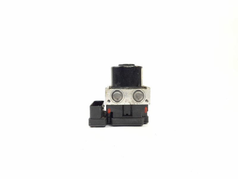 Recambio de abs para ford focus c-max 2.0 tdci referencia OEM IAM 3M512M110JA 10020700714 10097001243