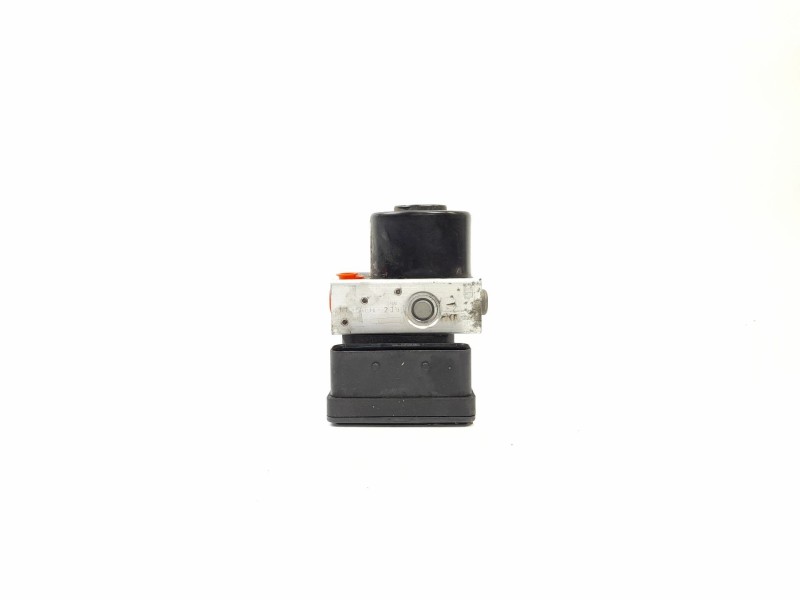 Recambio de abs para ford focus c-max 2.0 tdci referencia OEM IAM 3M512M110JA 10020700714 10097001243