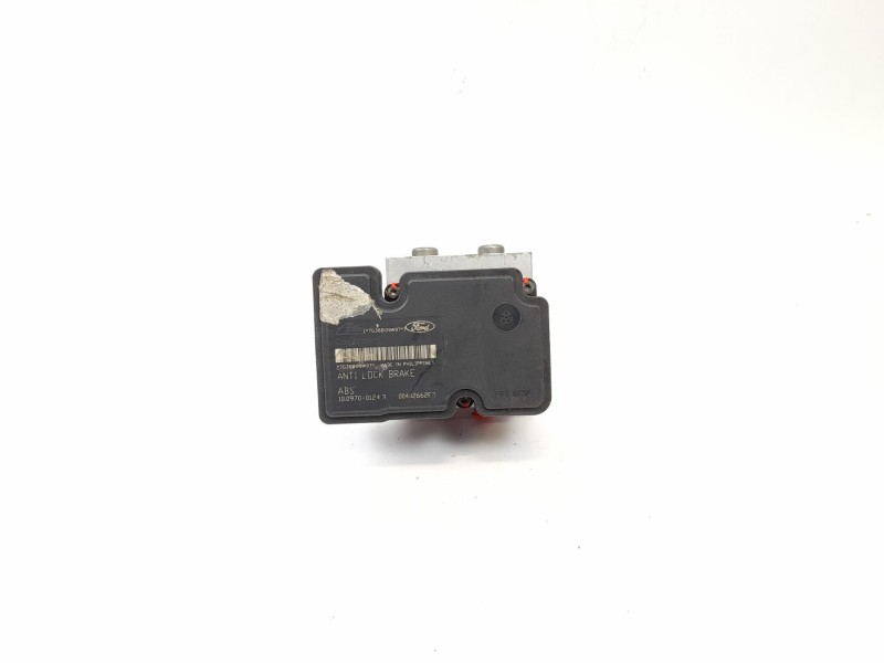 Recambio de abs para ford focus c-max 2.0 tdci referencia OEM IAM 3M512M110JA 10020700714 10097001243