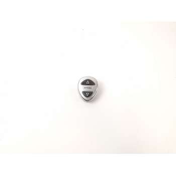 BOTONERA SUSPENSION 9633261277 