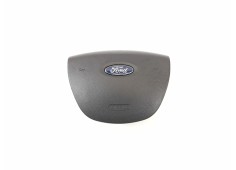 Recambio de airbag delantero izquierdo para ford focus c-max 2.0 tdci referencia OEM IAM 6M51R042B85  