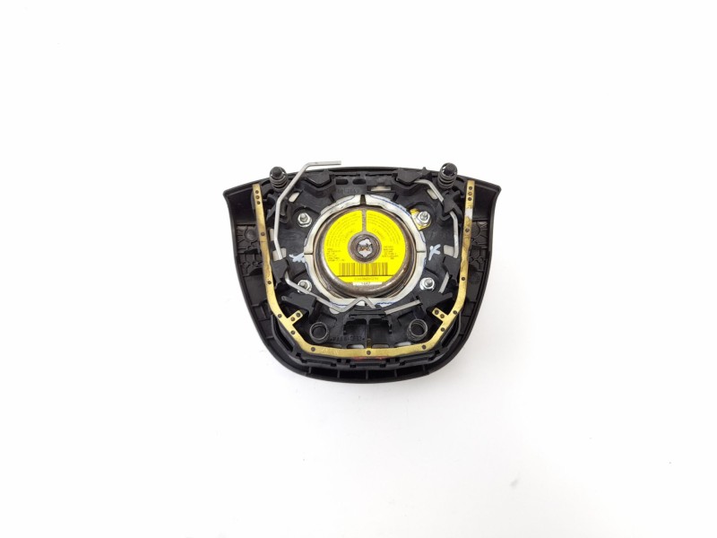 Recambio de airbag delantero izquierdo para ford focus c-max 2.0 tdci referencia OEM IAM 6M51R042B85  