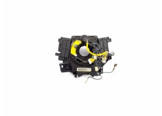 Recambio de anillo airbag para ford focus c-max 2.0 tdci referencia OEM IAM 4M5T14A664AB  