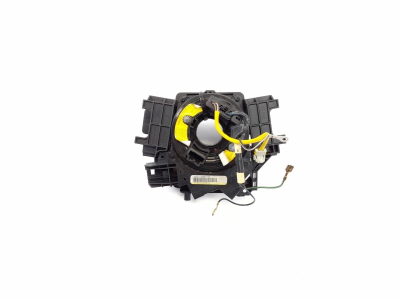 Recambio de anillo airbag para ford focus c-max 2.0 tdci referencia OEM IAM 4M5T14A664AB  