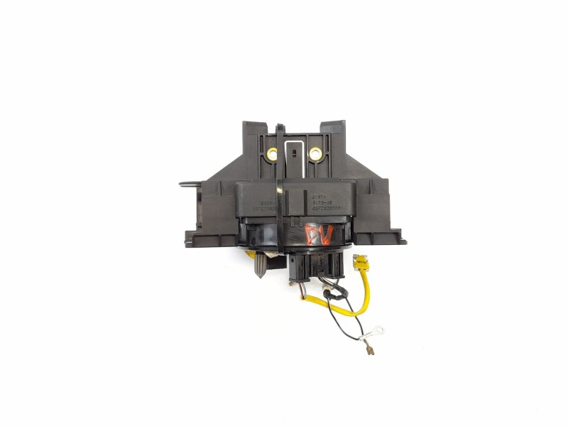Recambio de anillo airbag para ford focus c-max 2.0 tdci referencia OEM IAM 4M5T14A664AB  