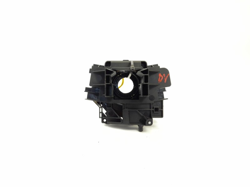Recambio de anillo airbag para ford focus c-max 2.0 tdci referencia OEM IAM 4M5T14A664AB  