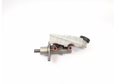 Recambio de bomba freno para ford focus c-max 2.0 tdci referencia OEM IAM 03350891031  03350891041