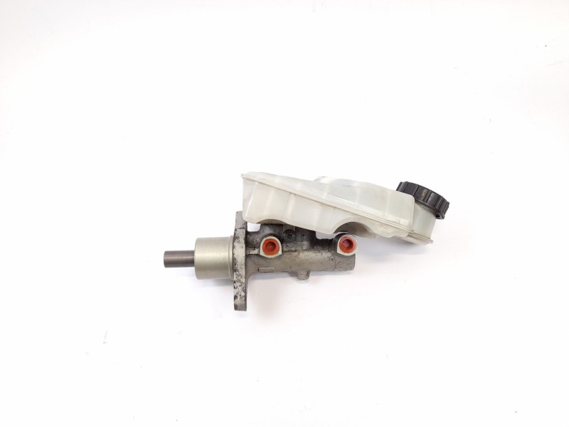 Recambio de bomba freno para ford focus c-max 2.0 tdci referencia OEM IAM 03350891031  03350891041