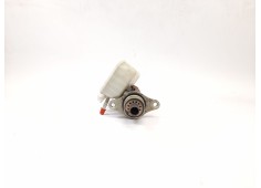 Recambio de bomba freno para ford focus c-max 2.0 tdci referencia OEM IAM 03350891031  03350891041 2
