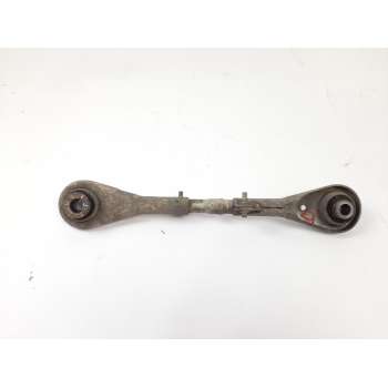 BRAZO SUSPENSION SUPERIOR TRASERO DERECHO 