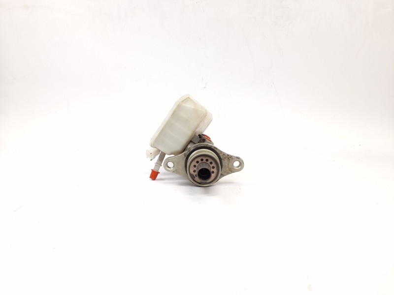 Recambio de bomba freno para ford focus c-max 2.0 tdci referencia OEM IAM 03350891031  03350891041