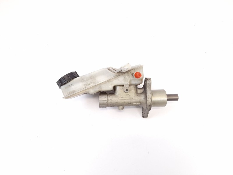 Recambio de bomba freno para ford focus c-max 2.0 tdci referencia OEM IAM 03350891031  03350891041