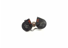 Recambio de claxon para ford focus c-max 2.0 tdci referencia OEM IAM 0055306  55306AM80S