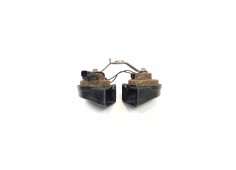 Recambio de claxon para ford focus c-max 2.0 tdci referencia OEM IAM 0055306  55306AM80S 2