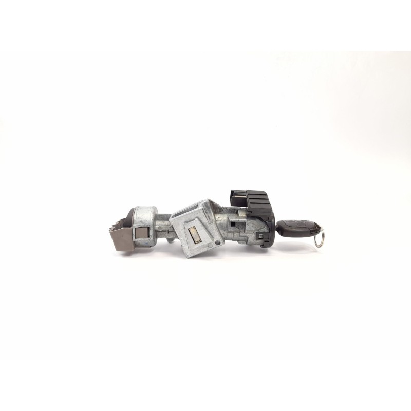 Recambio de conmutador de arranque para ford focus c-max 2.0 tdci referencia OEM IAM 3M513F880AC  
