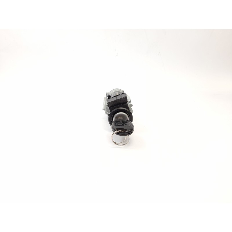 Recambio de conmutador de arranque para ford focus c-max 2.0 tdci referencia OEM IAM 3M513F880AC  