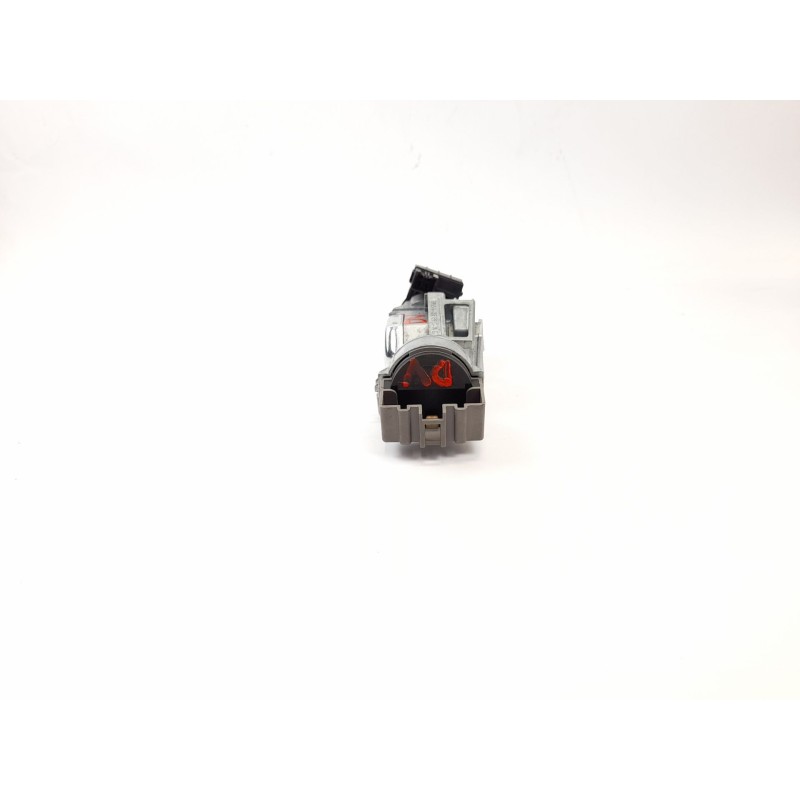 Recambio de conmutador de arranque para ford focus c-max 2.0 tdci referencia OEM IAM 3M513F880AC  